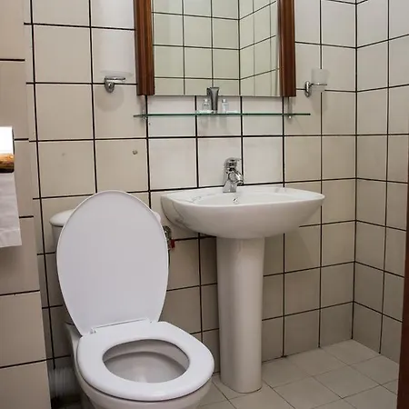 Helier Yakoruda