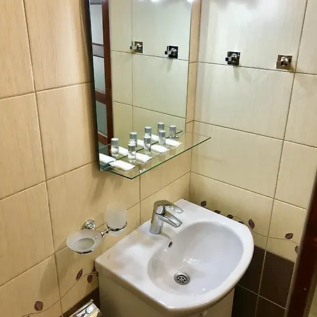 Helier